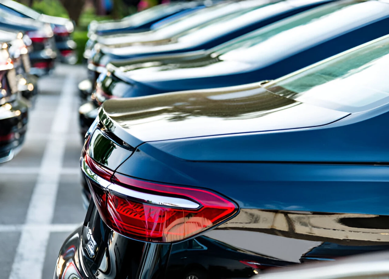 Audi-Rückruf ausgeweitet © baona/Shutterstock.com