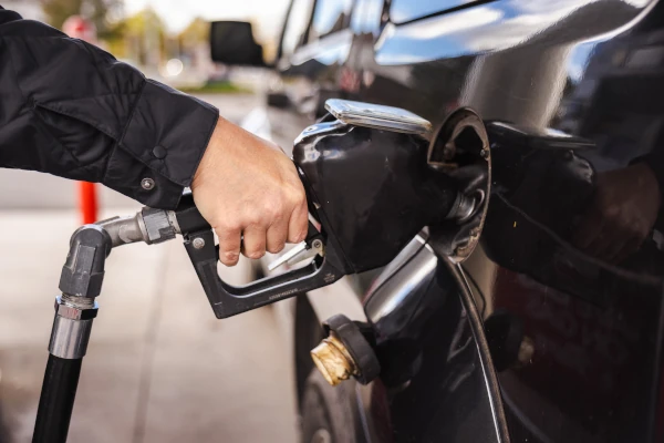 Blitzermarathon 2026 im April © Filmbildfabrik/Shutterstock.com