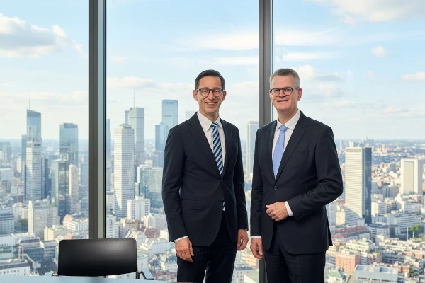 Kay und Ron Stolle - Rechtsanwälte für Verkehrsrecht