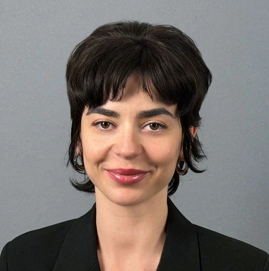 Ana Asatiani