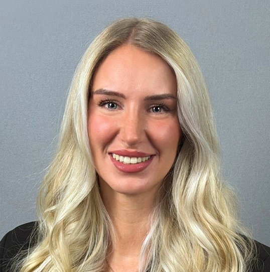 Anna Darweesh