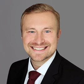 Lorenz Meyer