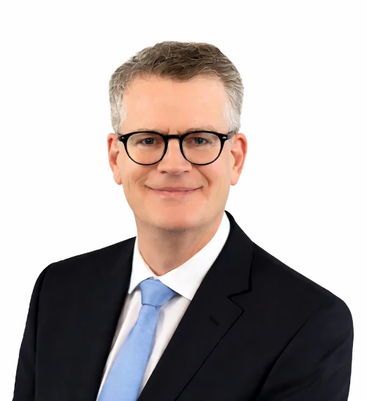 Ron Stolle – Rechtsanwalt für Verkehrsrecht