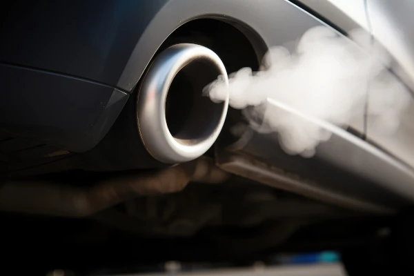 EU kippt Verbrenner-Aus 2035 © Stonel/Shutterstock.com